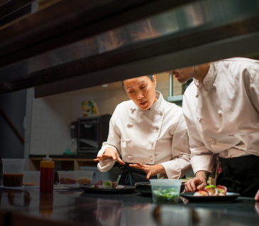 pay-little-banner-mb