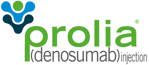 prolia_patient_logo_small