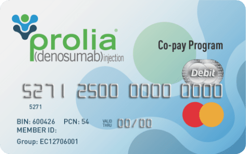 Prolia_copay_card