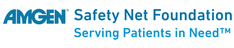 Safety