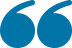 blue-quote-icon-headline