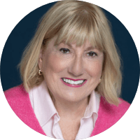 Janice, taking Prolia® (denosumab) since 2015