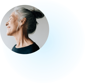 Learn more about postmenopausal osteoporosis at Prolia® (denosumab)