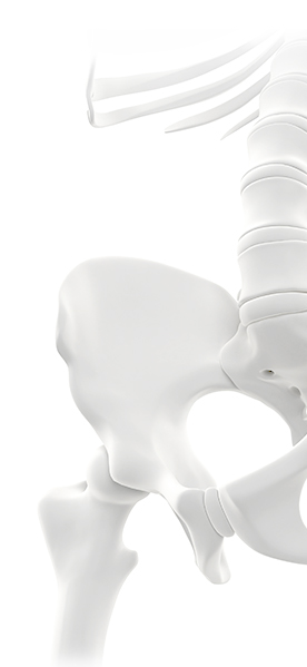 Prolia® significantly reduces fractures, helps increase bone density, and makes bones stronger.