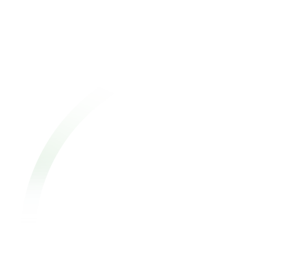 curveImage1