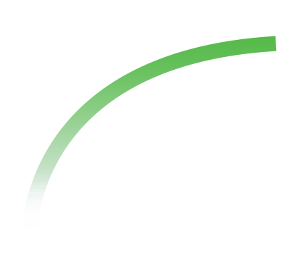 curveImage3