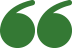 green-quote-icon