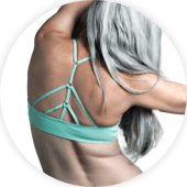 Reduce fractures of the spine, hip, and other bones