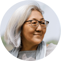 Learn about Prolia® (denosumab) dosing