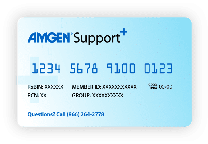 Amgen_Support_Plus_Copay_Card
