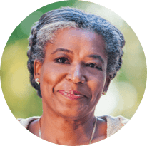 Learn more if you're starting with Prolia® (denosumab)