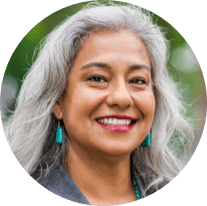 Learn more if you're considering switching to Prolia® (denosumab)